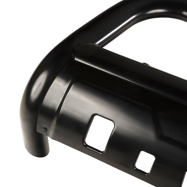 Rugged Ridge Bull Bar (MPN: 11564.03)