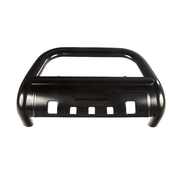 Rugged Ridge Bull Bar (MPN: 11564.03)