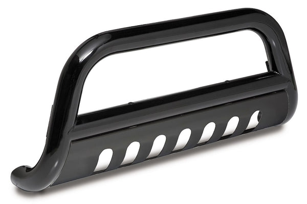 Rugged Ridge Bull Bar (MPN: 11565.12)
