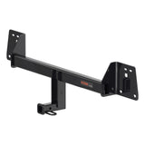 CURT Class 1 Trailer Hitch (MPN: 11567)