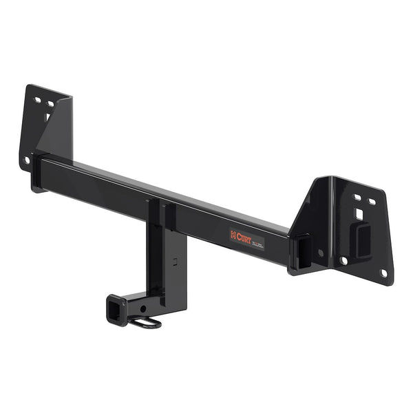 CURT Class 1 Trailer Hitch (MPN: 11567)