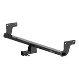 CURT Class 1 Trailer Hitch (MPN: 11575)
