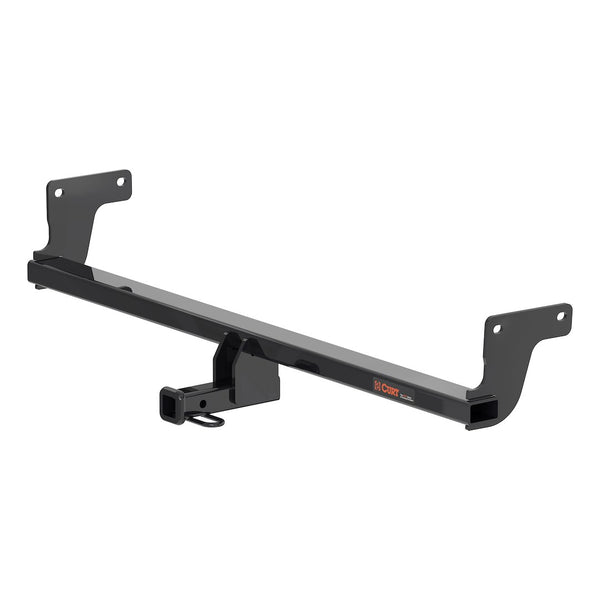 CURT Class 1 Trailer Hitch (MPN: 11575)