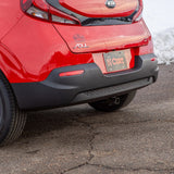 CURT Class 1 Trailer Hitch (MPN: 11575)