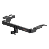 CURT Class 1 Trailer Hitch (MPN: 11576)