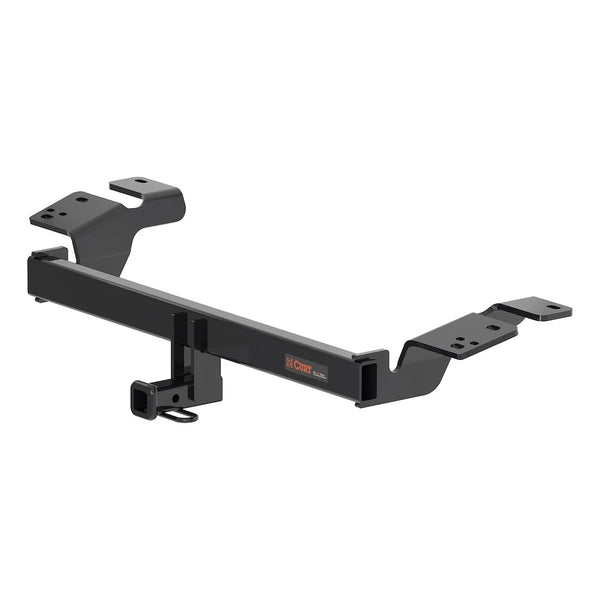 CURT Class 1 Trailer Hitch (MPN: 11576)
