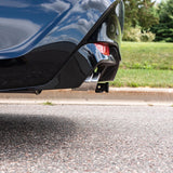 CURT Class 1 Trailer Hitch (MPN: 11576)