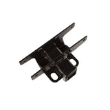 Rugged Ridge Trailer Hitch Assembly (MPN: 11580.11)