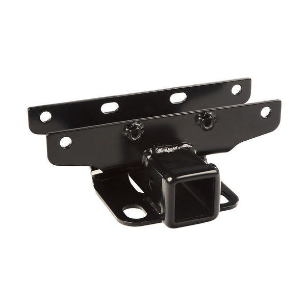 Rugged Ridge Trailer Hitch Rear (MPN: 11580.57)