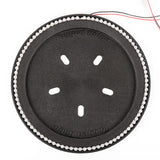 Rugged Ridge Spare Tire Brake Light (MPN: 11585.04)