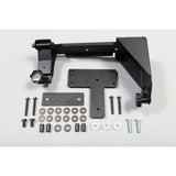 Rugged Ridge Off Road Jack Mounting Bracket (MPN: 11586.01)