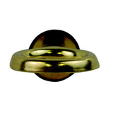 Boat Drain Plug with Snap-Handle (MPN: 11591-3)