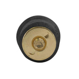 Boat Drain Plug T-Handle 1 Inch Diameter (MPN: 11592-3)