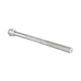 Camco Water Heater Anode Rod (MPN: 11593)