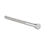 Camco Water Heater Anode Rod (MPN: 11593)