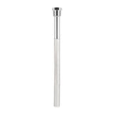 Camco Water Heater Anode Rod (MPN: 11593)