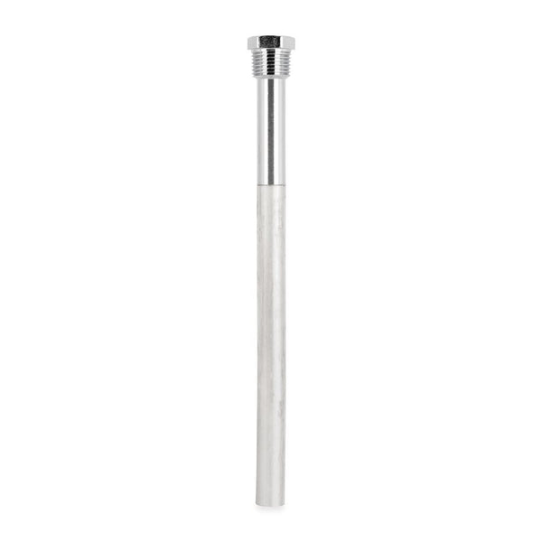 Camco Water Heater Anode Rod (MPN: 11593)