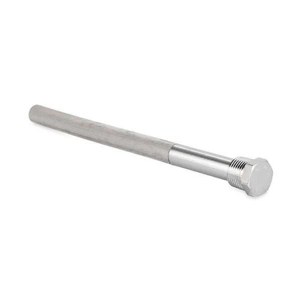 Camco Water Heater Anode Rod (MPN: 11593)