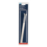 Camco Water Heater Anode Rod (MPN: 11593)