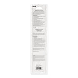 Camco Water Heater Anode Rod (MPN: 11593)