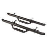Rugged Ridge Spartan Nerf Bar (MPN: 11596.03)