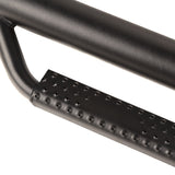 Rugged Ridge Spartan Nerf Bar (MPN: 11596.03)