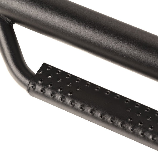 Rugged Ridge Spartan Nerf Bar (MPN: 11596.03)