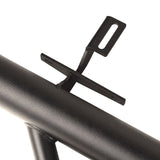 Rugged Ridge Spartan Nerf Bar (MPN: 11596.03)