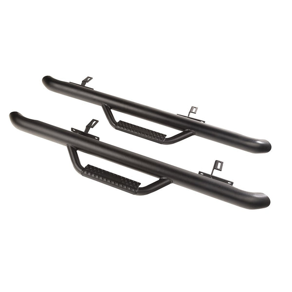 Rugged Ridge Spartan Nerf Bar (MPN: 11596.03)