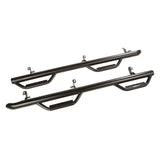 Rugged Ridge Spartan Nerf Bars (MPN: 11596.04)