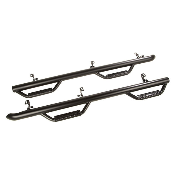 Rugged Ridge Spartan Nerf Bars (MPN: 11596.04)