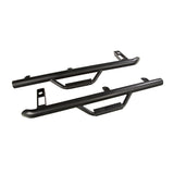 Rugged Ridge Spartan Nerf Bar (MPN: 11596.11)