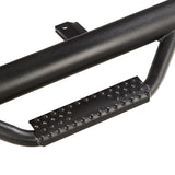 Rugged Ridge Spartan Nerf Bar (MPN: 11596.11)