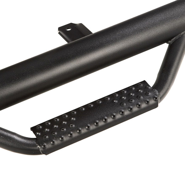 Rugged Ridge Spartan Nerf Bar (MPN: 11596.11)