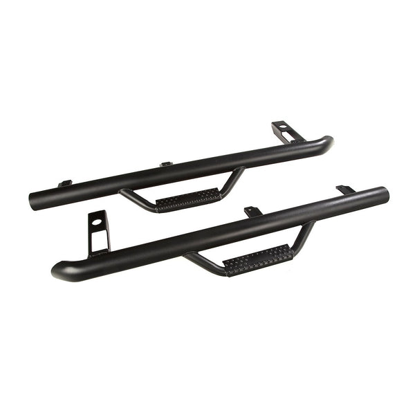 Rugged Ridge Spartan Nerf Bar (MPN: 11596.11)