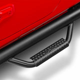 Rugged Ridge Spartan Nerf Bar (MPN: 11596.12)