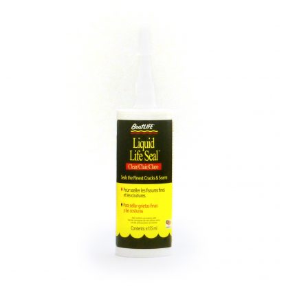 Life Industries Caulk Sealant (MPN: 1159)
