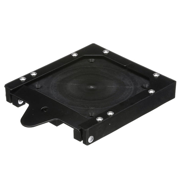Boat Seat Mount for Jon Boats and Pontoons (MPN: 11602D1)