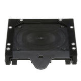 Boat Seat Mount for Jon Boats and Pontoons (MPN: 11602D1)