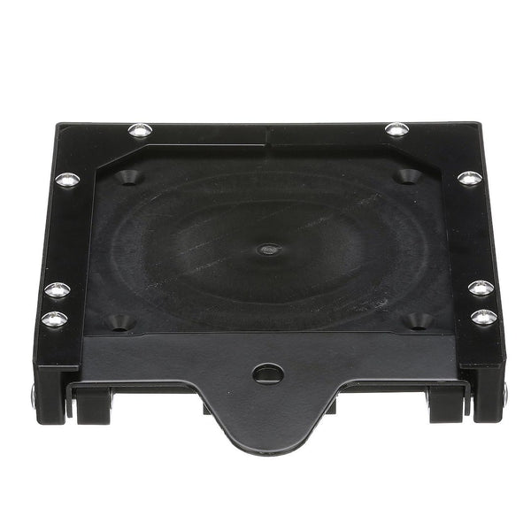Boat Seat Mount for Jon Boats and Pontoons (MPN: 11602D1)