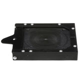 Boat Seat Mount for Jon Boats and Pontoons (MPN: 11602D1)