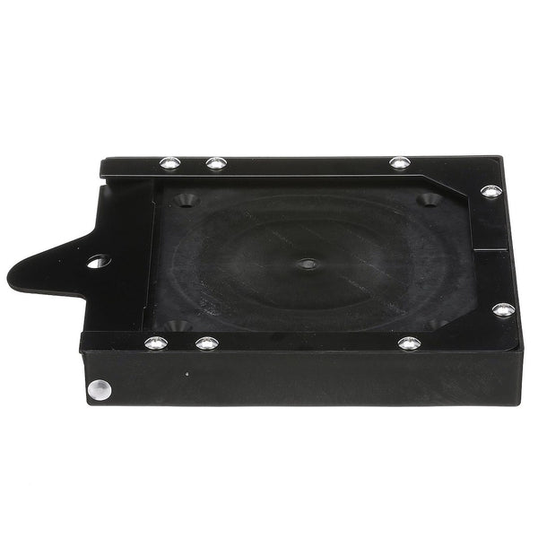 Boat Seat Mount for Jon Boats and Pontoons (MPN: 11602D1)