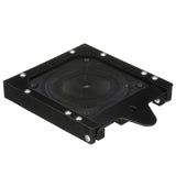 Boat Seat Mount for Jon Boats and Pontoons (MPN: 11602D1)