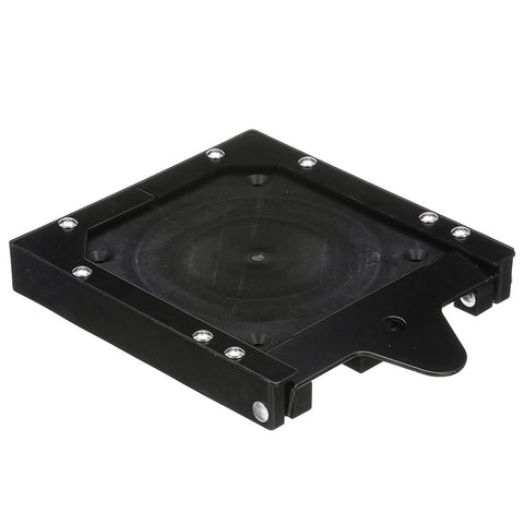 Boat Seat Mount for Jon Boats and Pontoons (MPN: 11602D1)