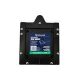 Boat Seat Mount for Jon Boats and Pontoons (MPN: 11602D1)