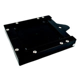 Boat Seat Mount for Jon Boats and Pontoons (MPN: 11602D1)