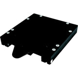 Boat Seat Mount for Jon Boats and Pontoons (MPN: 11602D1)