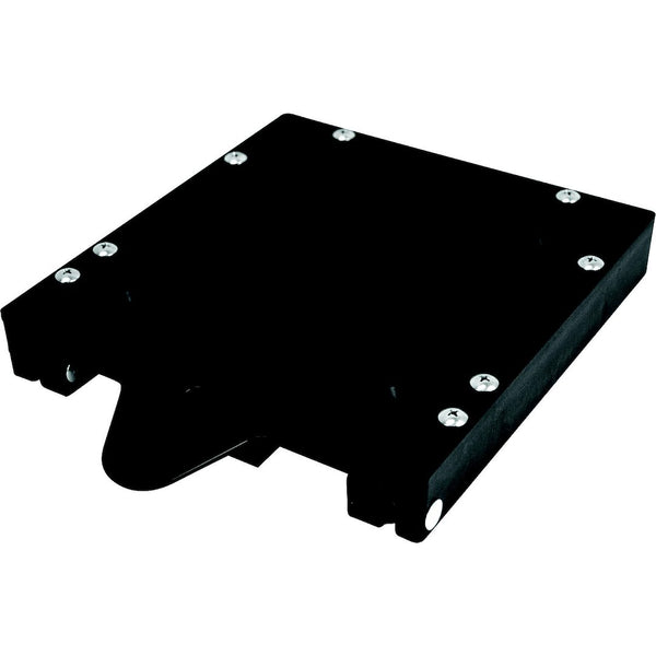 Boat Seat Mount for Jon Boats and Pontoons (MPN: 11602D1)