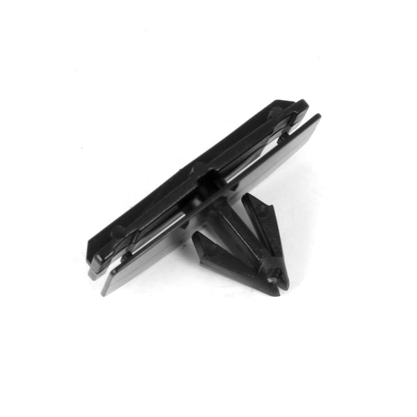 Omix-Ada Fender Bolt (MPN: 11609.28)