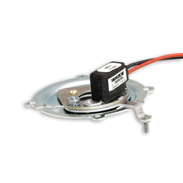 Pertronix Electronic Ignition Conversion (MPN: 1162A)